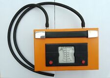 Vergaser synchrontester hans gebraucht kaufen  Grünstadt
