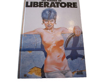 Femmes liberatore ..eo d'occasion  Aubagne