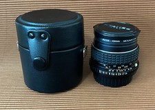 Asahi japan smc gebraucht kaufen  Kassel
