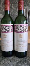 Cht mouton rothschild d'occasion  Paris XIII