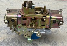 Performance race carburetor for sale  Granada Hills