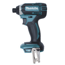 Makita 18v lxt for sale  ST. ALBANS