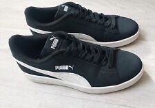 Puma smash buck d'occasion  Le Pré-Saint-Gervais