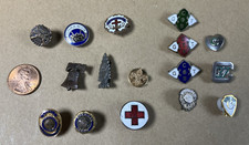 nra pin for sale nra pin for sale Rochester