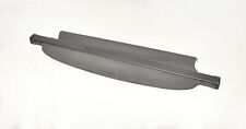 Laderaumabdeckung rollo 398820 gebraucht kaufen  Sanitz
