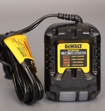 Dewalt dcb1102 12v for sale  USA
