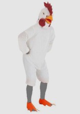 Hms unisex white for sale  USA