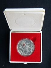 Medaglia argento milan usato  Santa Vittoria d'Alba