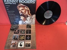 Kenny roger greatest for sale  Providence