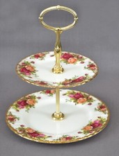 Royal albert country gebraucht kaufen  Krefeld
