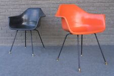 Pair mid century for sale  Ripon