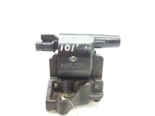 2243355s10 bobina accensione usato  Ferrara