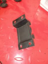 Mk2 golf gti for sale  ST. AUSTELL