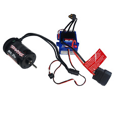 Fits traxxas rustler for sale  Floral City