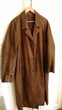 Mac douglas manteau d'occasion  Rabastens