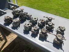 Stromberg carburettors 175 for sale  SWINDON