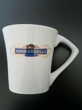 Ghirardelli hot chocolate for sale  Escondido