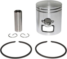 Piston peugeot 103 d'occasion  Angers-