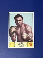 1968 panini card usato  Mestrino
