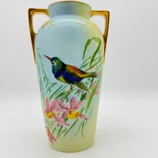 Antique arzberg barvaria for sale  Tampa