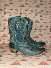 Ariat women paloma for sale  Brighton