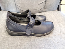 hotter shake shoes for sale hotter shake shoes for sale NORWICH