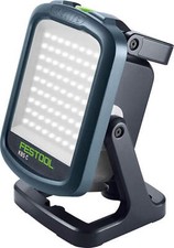 Festool faro batteria usato  Monselice