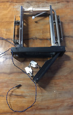 Icy box sata gebraucht kaufen  Allmendingen
