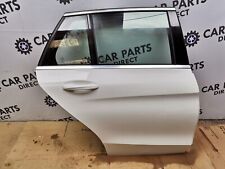 Mercedes class rear for sale  DONCASTER