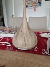 Diffuser öl gebraucht kaufen  Sendenhorst