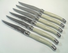 Pradel laguiole grill gebraucht kaufen  Deutschland