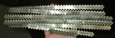 Assorted vintage silver for sale  Climax