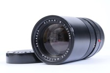Leica elmar 180mm gebraucht kaufen  Deutschland