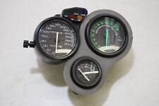Ducati 748 oem for sale  LEICESTER
