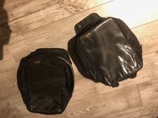 Motorrad tankrucksack magnet gebraucht kaufen  Porta Westfalica