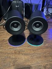 Razer nommo 3in. for sale  Jericho