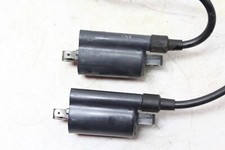 BOBINAS DE IGNIÇÃO 1999 SUZUKI MARAUDER 800 VZ800 FABRICANTE DE EQUIPAMENTO ORIGINAL comprar usado BOBINAS DE IGNIÇÃO 1999 SUZUKI MARAUDER 800 VZ800 FABRICANTE DE EQUIPAMENTO ORIGINAL comprar usado  Enviando para Brazil