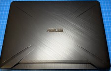 Asus tuf fx505gd for sale  Denver