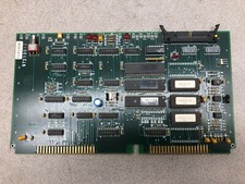 videojet comprar usado videojet comprar usado  Enviando para Brazil