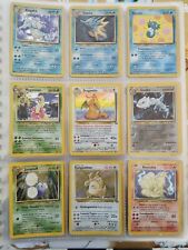 Album raccoglitore 172 usato Album raccoglitore 172 usato  Villalfonsina