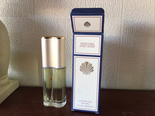 Ladies estee lauder for sale  BENFLEET