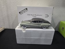 Mib danbury mint for sale  Detroit