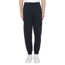 Stone island pantalon d'occasion  Expédié en France