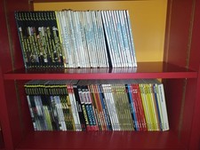 fumetti bonelli orfani usato fumetti bonelli orfani usato Ponte San Pietro
