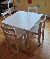child chair table for sale child chair table for sale Webster
