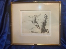 contemporary art prints for sale  LONDON