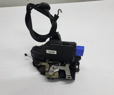 Golf türschloss tür gebraucht kaufen Golf türschloss tür gebraucht kaufen  Kleinrinderfeld