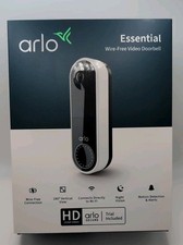Arlo essential wire for sale  Horseshoe Bay