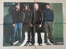 Poster kyo lorie d'occasion  Saint-Lô