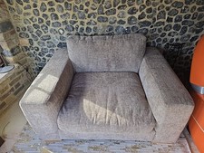 Snuggle chair next for sale  DOVER